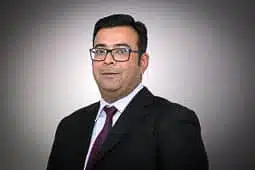 كابل