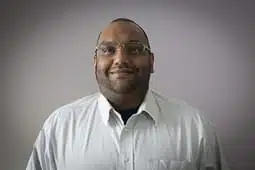 ناريندراس