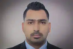 سَنِي