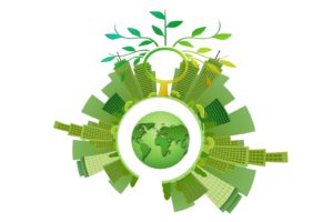 Sustainable Changes Your Business Can Make a difference