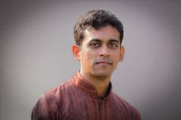 Afzal