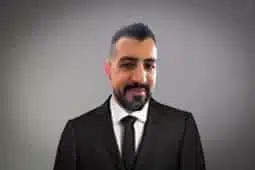 زيد