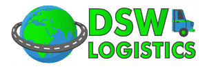 DSW Logistics GmbH