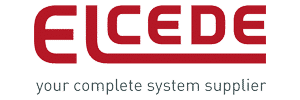 ELCEDE