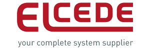 ELCEDE