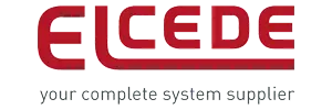 ELCEDE