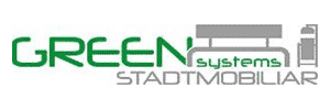 GREENsystems