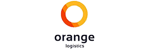 orange logistics