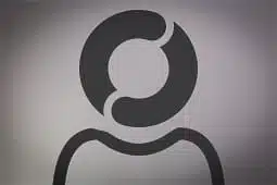 سِلدس