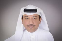 Abdulrahman