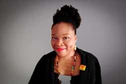 Abena