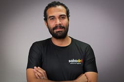 Ahmed