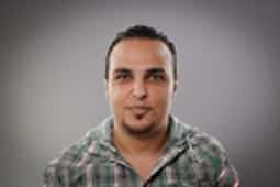 Amjad