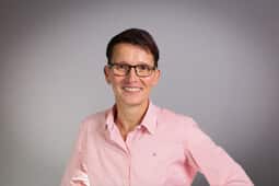 Anja