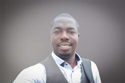 Chiemeka