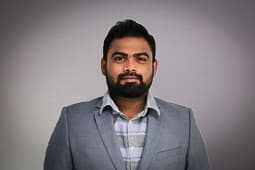 Manish