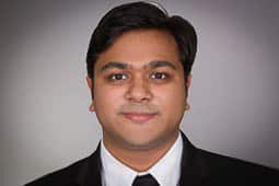 Neeraj