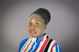 Sylvia