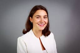 Daniela