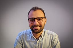 Ibrahim