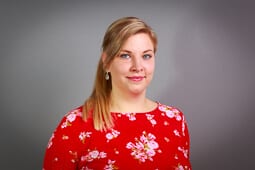 Miriam