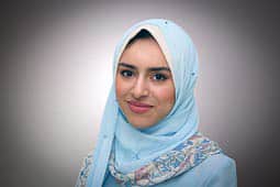 Yousra