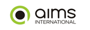 AIMS INTERNATIONAL LLC