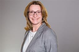 Antje