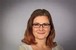 Andrada