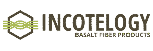 INCOTELOGY GmbH