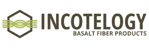 INCOTELOGY GmbH