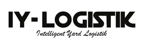 IY-Logistik