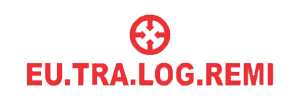 Eutralog