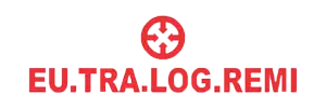 Eutralog