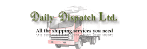 Daily Dispatch