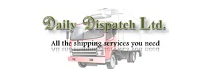 Daily Dispatch