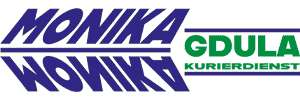 Kurierdienst MG