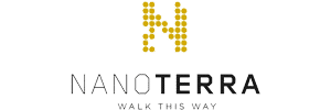 nanoterra