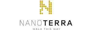 nanoterra