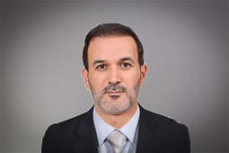 Ahmed