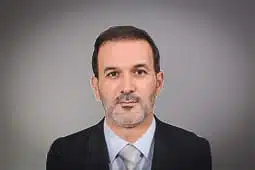 Ahmed