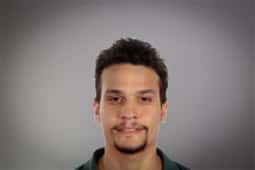 Cherif