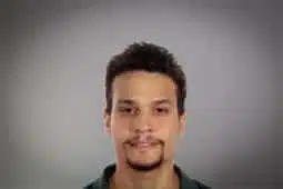 Cherif