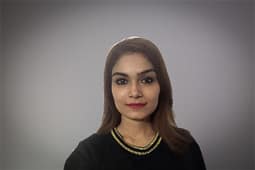 Nikita