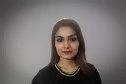 Nikita 