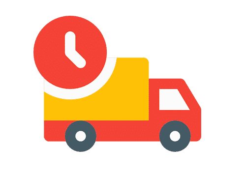 Expected Time Of Arrival ETA Logistics Terms And Definitions Saloodo expected-time-of-arrival-eta-logistics-terms-and-definitions-saloodo