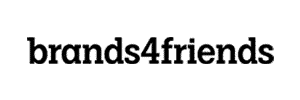 Brands4Friends