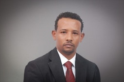 Yonas