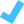  width=