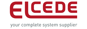 ELCEDE